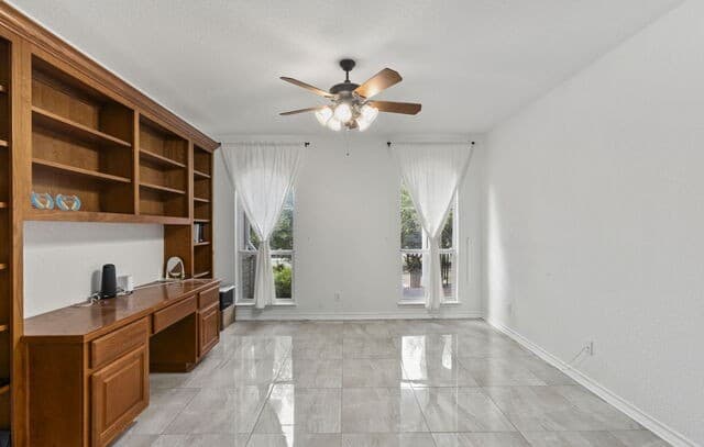 24809  Ripple Way, San Antonio, TX 78266 — photo 16