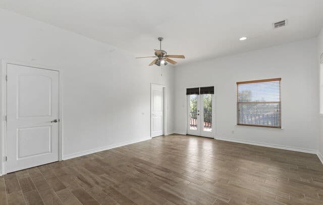 24809  Ripple Way, San Antonio, TX 78266 — photo 17
