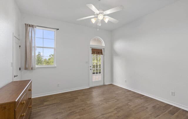24809  Ripple Way, San Antonio, TX 78266 — photo 18