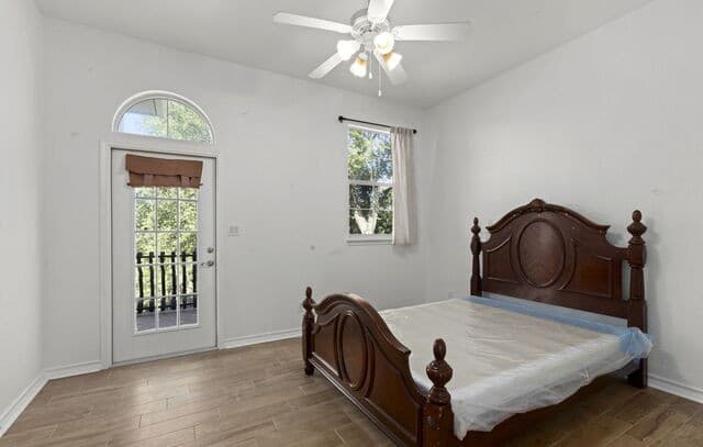 24809  Ripple Way, San Antonio, TX 78266 — photo 19