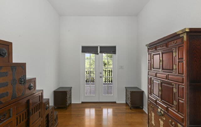 24809  Ripple Way, San Antonio, TX 78266 — photo 20