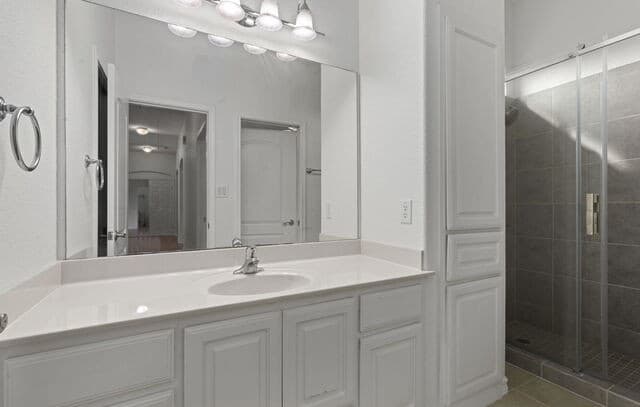 24809  Ripple Way, San Antonio, TX 78266 — photo 21