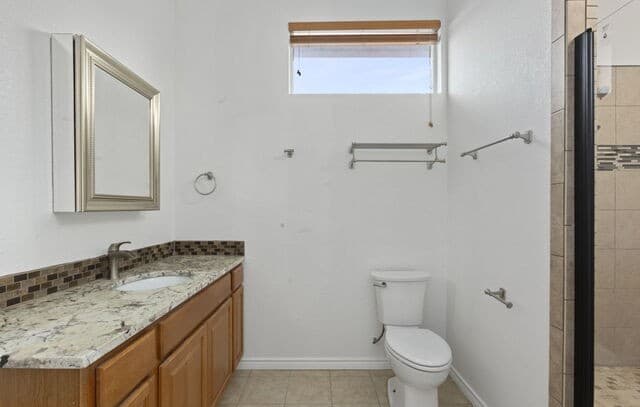 24809  Ripple Way, San Antonio, TX 78266 — photo 22