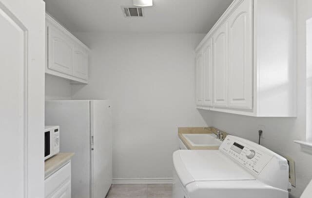 24809  Ripple Way, San Antonio, TX 78266 — photo 23