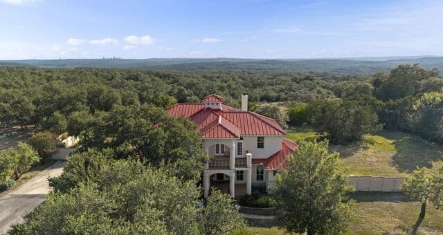 24809  Ripple Way, San Antonio, TX 78266 — photo 3