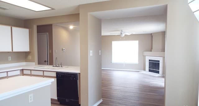 5011  Shara Mist, San Antonio, TX 78251 — photo 10
