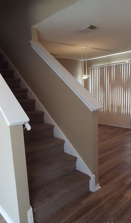 5011  Shara Mist, San Antonio, TX 78251 — photo 11