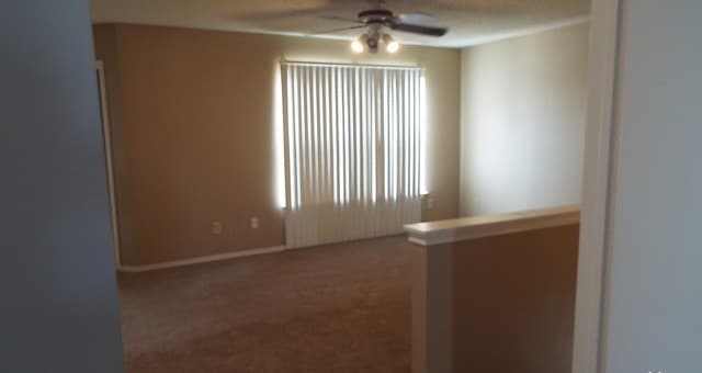 5011  Shara Mist, San Antonio, TX 78251 — photo 12