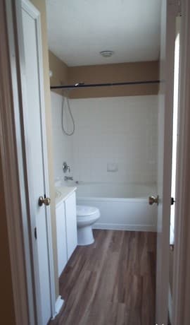 5011  Shara Mist, San Antonio, TX 78251 — photo 13