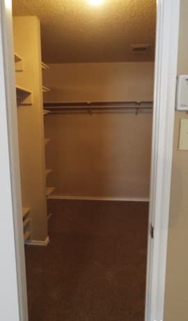 5011  Shara Mist, San Antonio, TX 78251 — photo 14