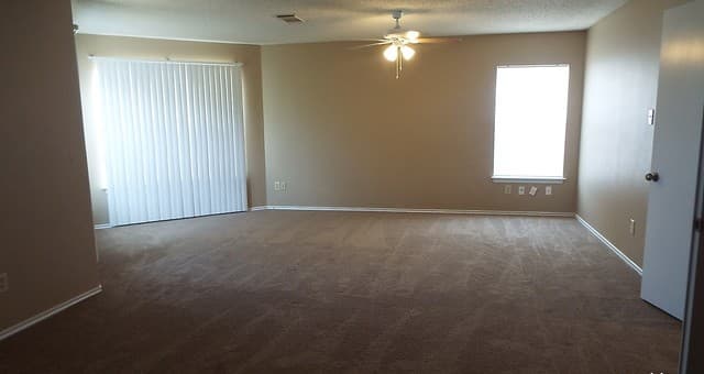 5011  Shara Mist, San Antonio, TX 78251 — photo 16