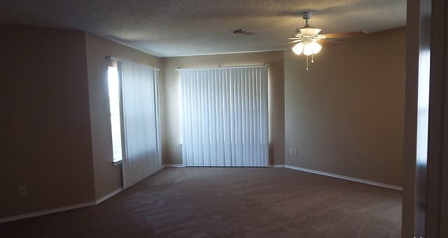 5011  Shara Mist, San Antonio, TX 78251 — photo 17