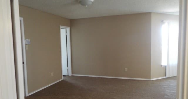 5011  Shara Mist, San Antonio, TX 78251 — photo 18