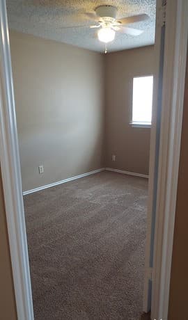 5011  Shara Mist, San Antonio, TX 78251 — photo 19