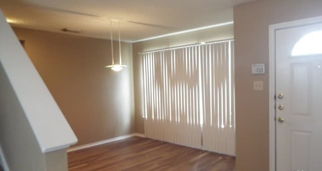 5011  Shara Mist, San Antonio, TX 78251 — photo 2