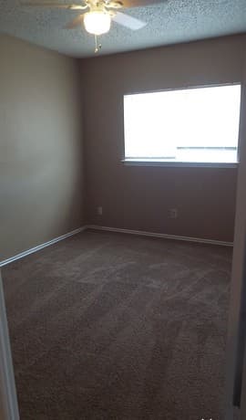 5011  Shara Mist, San Antonio, TX 78251 — photo 20