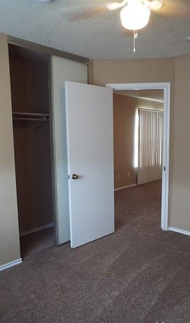 5011  Shara Mist, San Antonio, TX 78251 — photo 21
