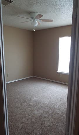 5011  Shara Mist, San Antonio, TX 78251 — photo 22