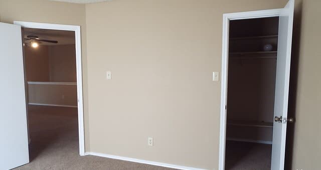 5011  Shara Mist, San Antonio, TX 78251 — photo 23