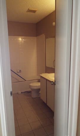 5011  Shara Mist, San Antonio, TX 78251 — photo 24