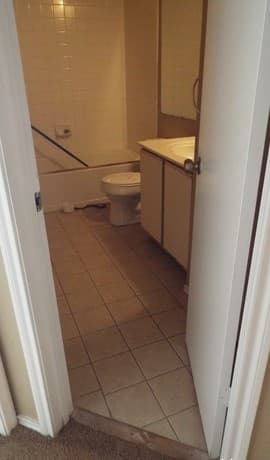 5011  Shara Mist, San Antonio, TX 78251 — photo 25