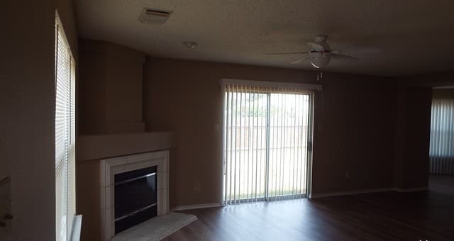 5011  Shara Mist, San Antonio, TX 78251 — photo 3