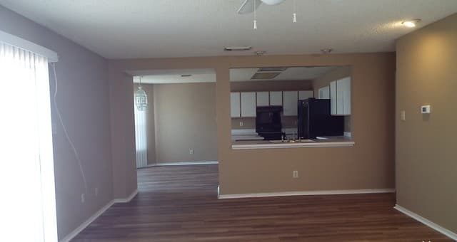 5011  Shara Mist, San Antonio, TX 78251 — photo 4