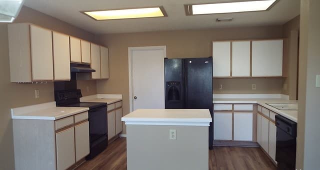 5011  Shara Mist, San Antonio, TX 78251 — photo 5