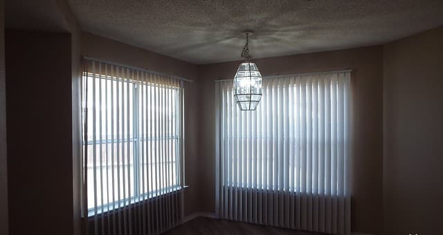 5011  Shara Mist, San Antonio, TX 78251 — photo 6