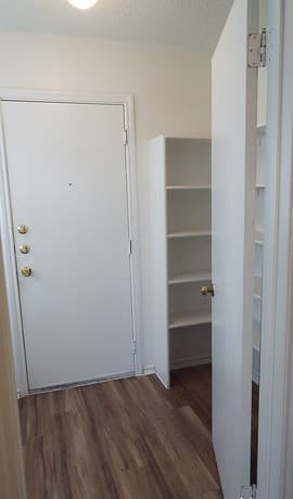 5011  Shara Mist, San Antonio, TX 78251 — photo 7