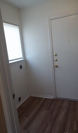5011  Shara Mist, San Antonio, TX 78251 — photo 8