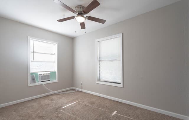 620  Viewpoint Dr, Poteet, TX 78065 — photo 12