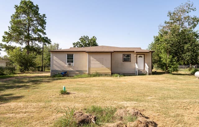 620  Viewpoint Dr, Poteet, TX 78065 — photo 14