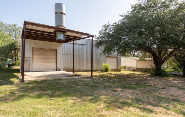 620  Viewpoint Dr, Poteet, TX 78065 — photo 15