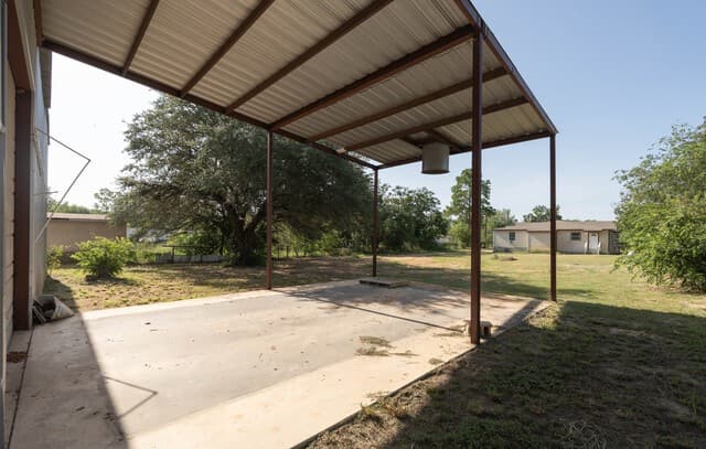 620  Viewpoint Dr, Poteet, TX 78065 — photo 16