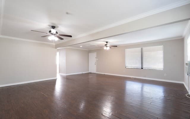 620  Viewpoint Dr, Poteet, TX 78065 — photo 2