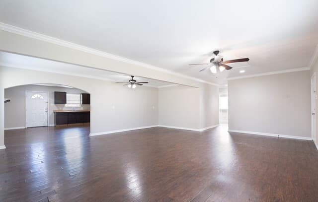 620  Viewpoint Dr, Poteet, TX 78065 — photo 3