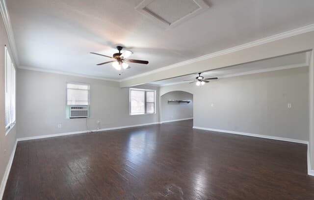 620  Viewpoint Dr, Poteet, TX 78065 — photo 4