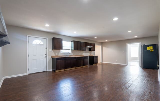 620  Viewpoint Dr, Poteet, TX 78065 — photo 5