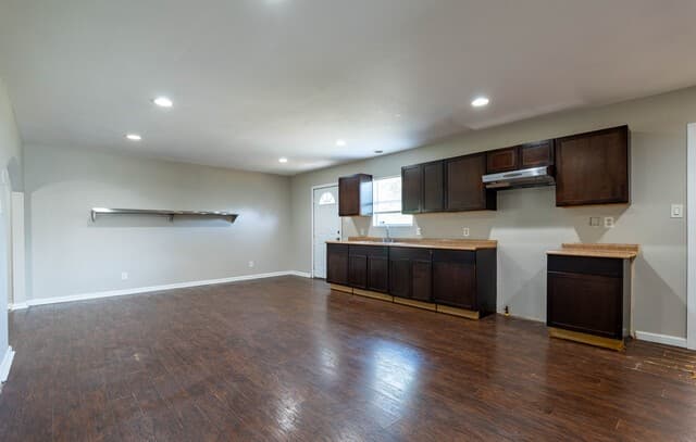 620  Viewpoint Dr, Poteet, TX 78065 — photo 6