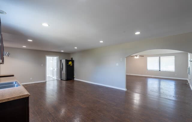 620  Viewpoint Dr, Poteet, TX 78065 — photo 7