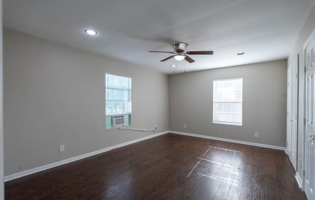 620  Viewpoint Dr, Poteet, TX 78065 — photo 8