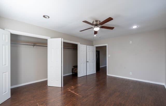620  Viewpoint Dr, Poteet, TX 78065 — photo 9