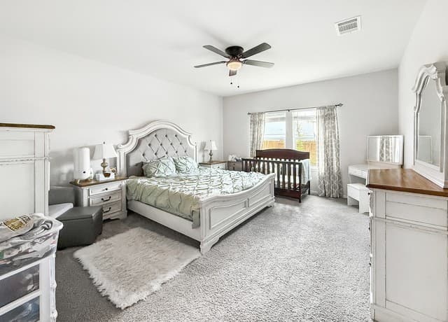 10512  Pomme, San Antonio, TX 78252 — photo 10