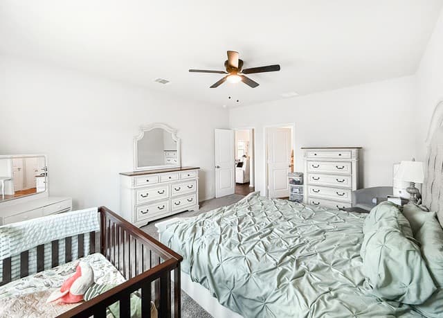 10512  Pomme, San Antonio, TX 78252 — photo 11
