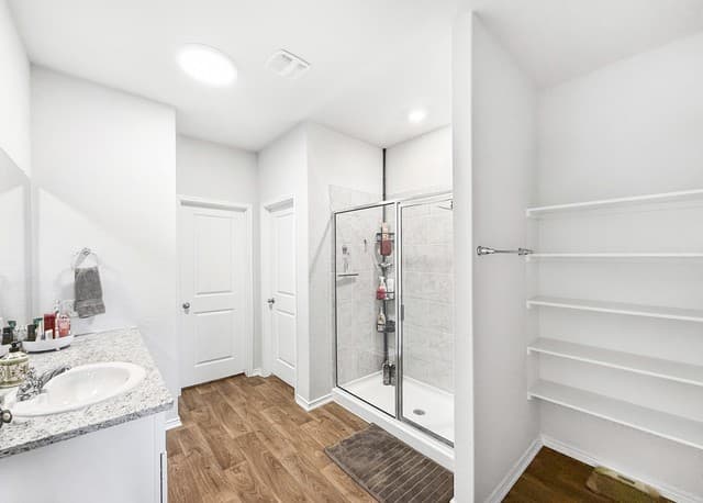 10512  Pomme, San Antonio, TX 78252 — photo 12