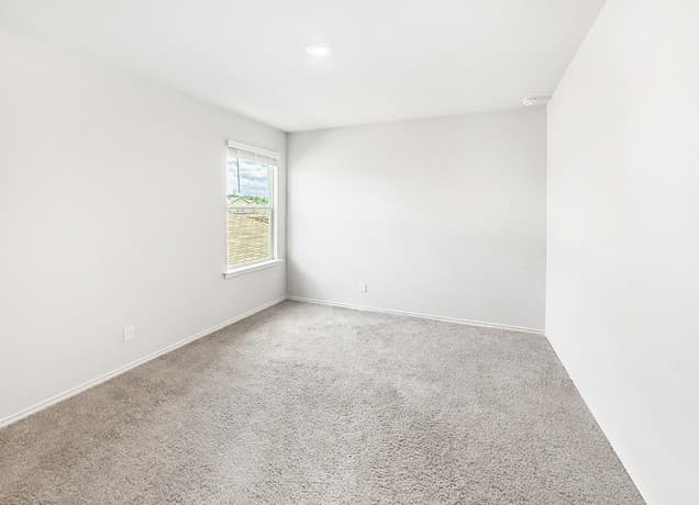 10512  Pomme, San Antonio, TX 78252 — photo 13