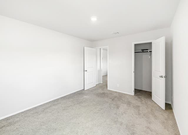 10512  Pomme, San Antonio, TX 78252 — photo 14