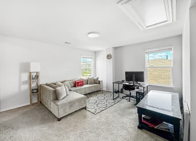 10512  Pomme, San Antonio, TX 78252 — photo 15