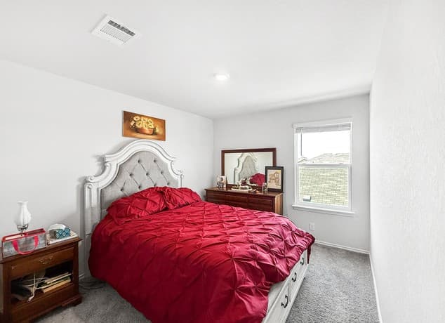10512  Pomme, San Antonio, TX 78252 — photo 17